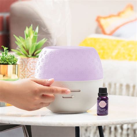 scentsy|scentsy where to buy.